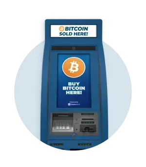 Kwik Trip adds Bitcoin ATMs in Wisconsin thanks to Coinsource deal