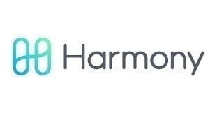 How to Buy Harmony(ONE) Crypto Step by Step
