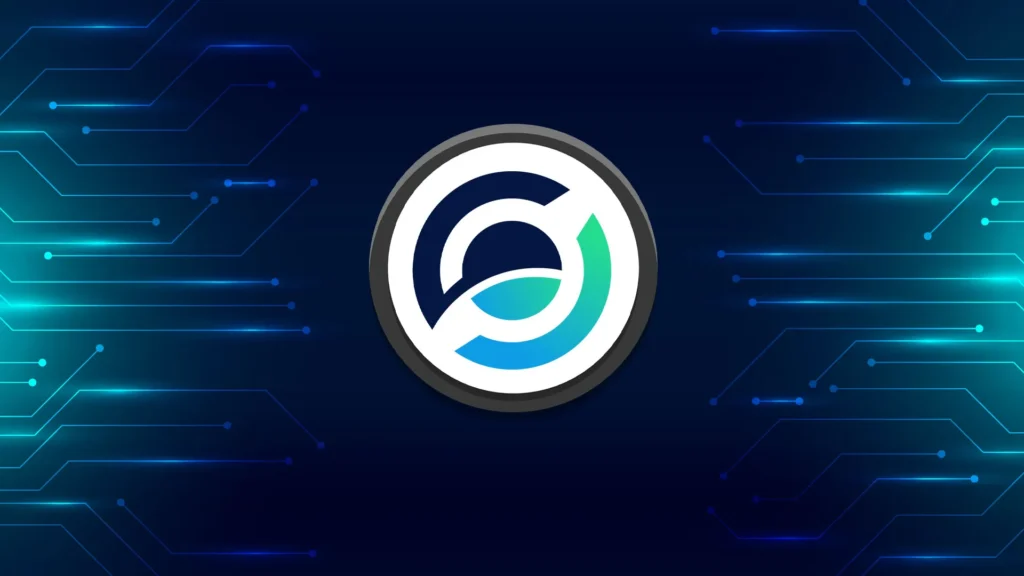 Horizen Price Today - ZEN Coin Price Chart & Crypto Market Cap