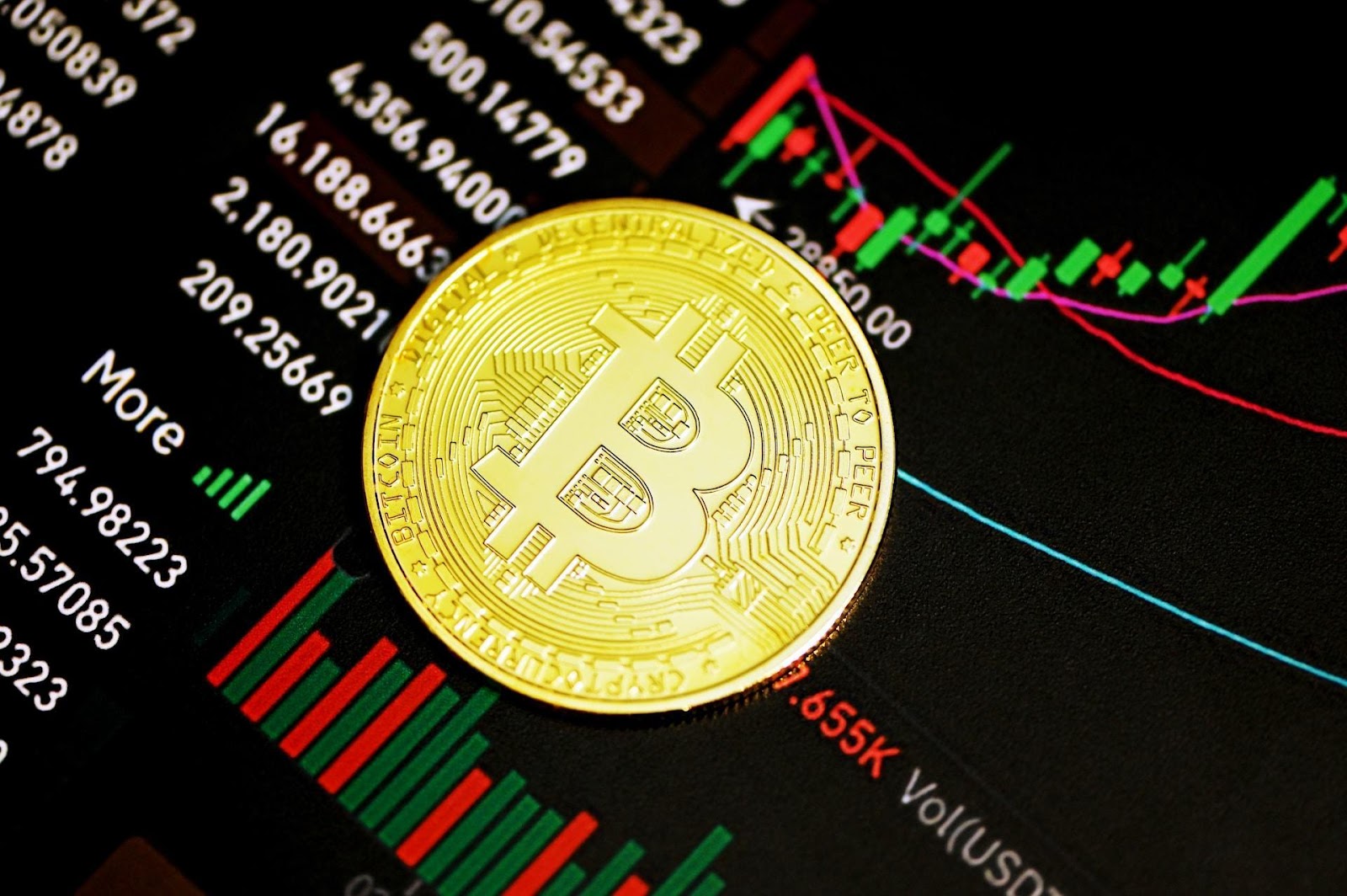 UK looks increasingly isolated in its anti-crypto ETF stance