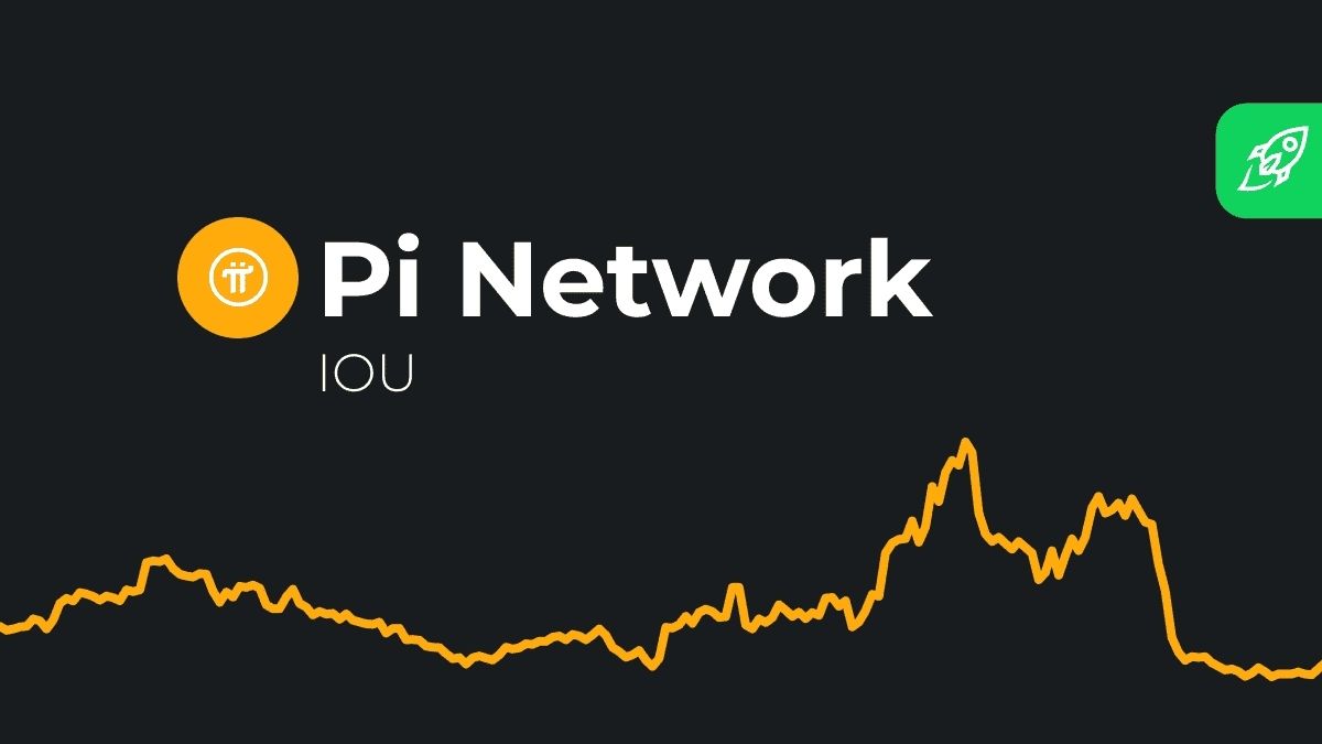 Pi Network: Does it Make Sense to Mine Pi Coin in ?