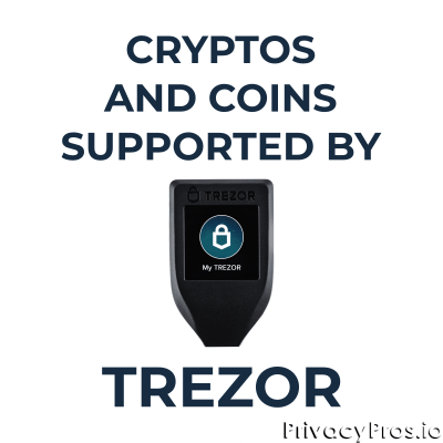 Crypto Security Firm Unciphered Claims Ability to Physically Hack Trezor T Wallet