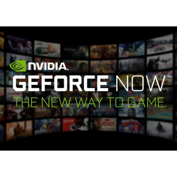 GeForce NOW Membership | NVIDIA