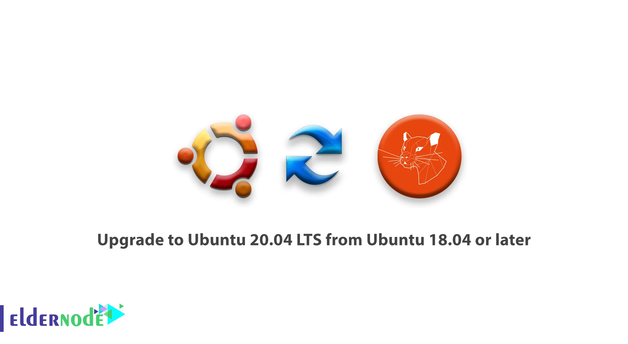 FocalFossa/ReleaseNotes - Ubuntu Wiki