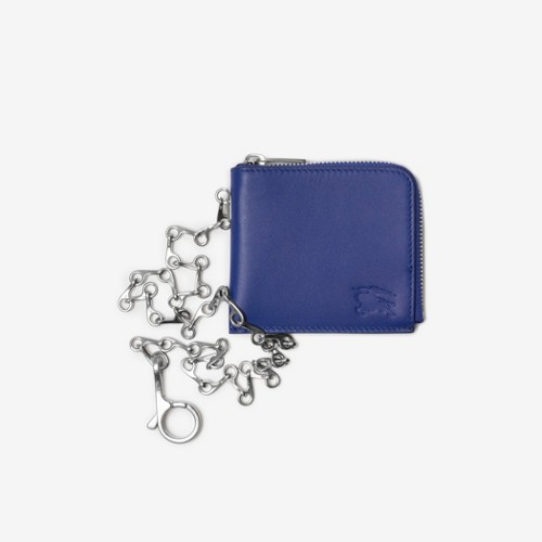 Wallet On Chain – Luxe Collective