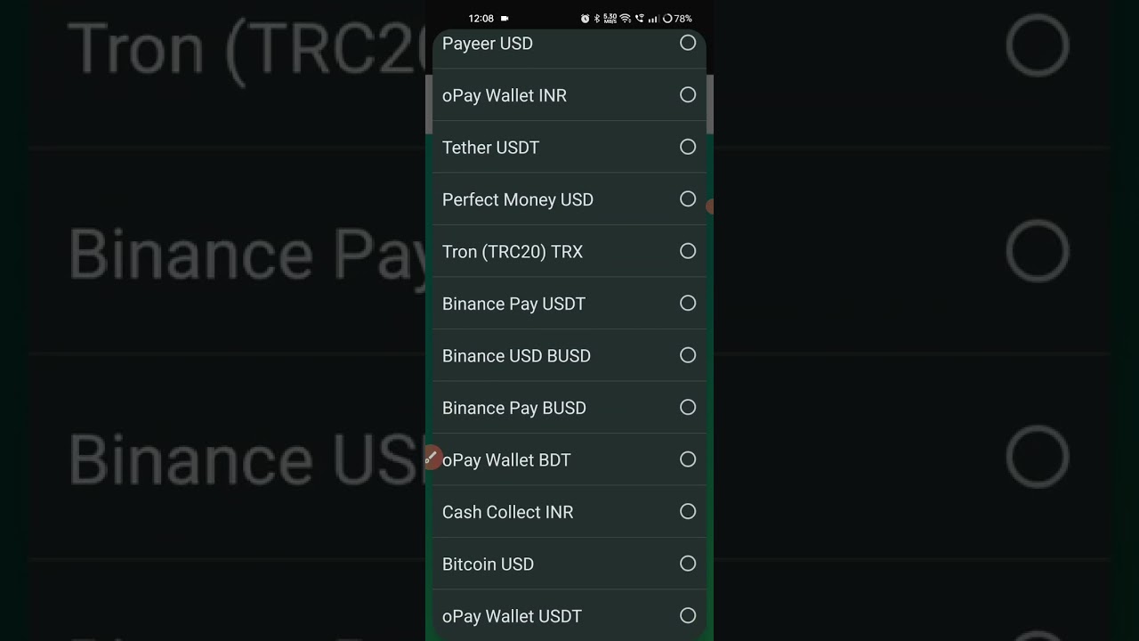 Exchange Payeer USD to Skrill INR - ChangeBuz | ChangeBuz