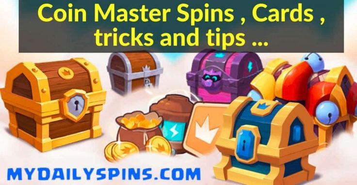 Pet Master Free Spins & Coins Daily Links {}