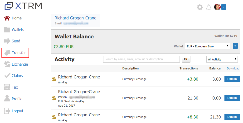 How to Get Money off a Virtual Visa Card [Step-by-Step] - GlobalBanks