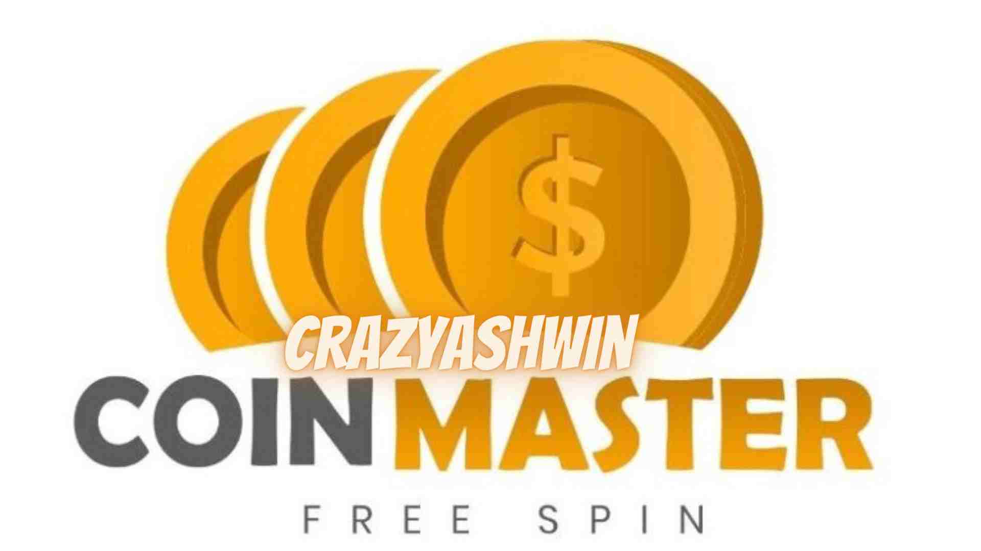 Today's Coin Master Free Spins & Daily Coins Links (February )