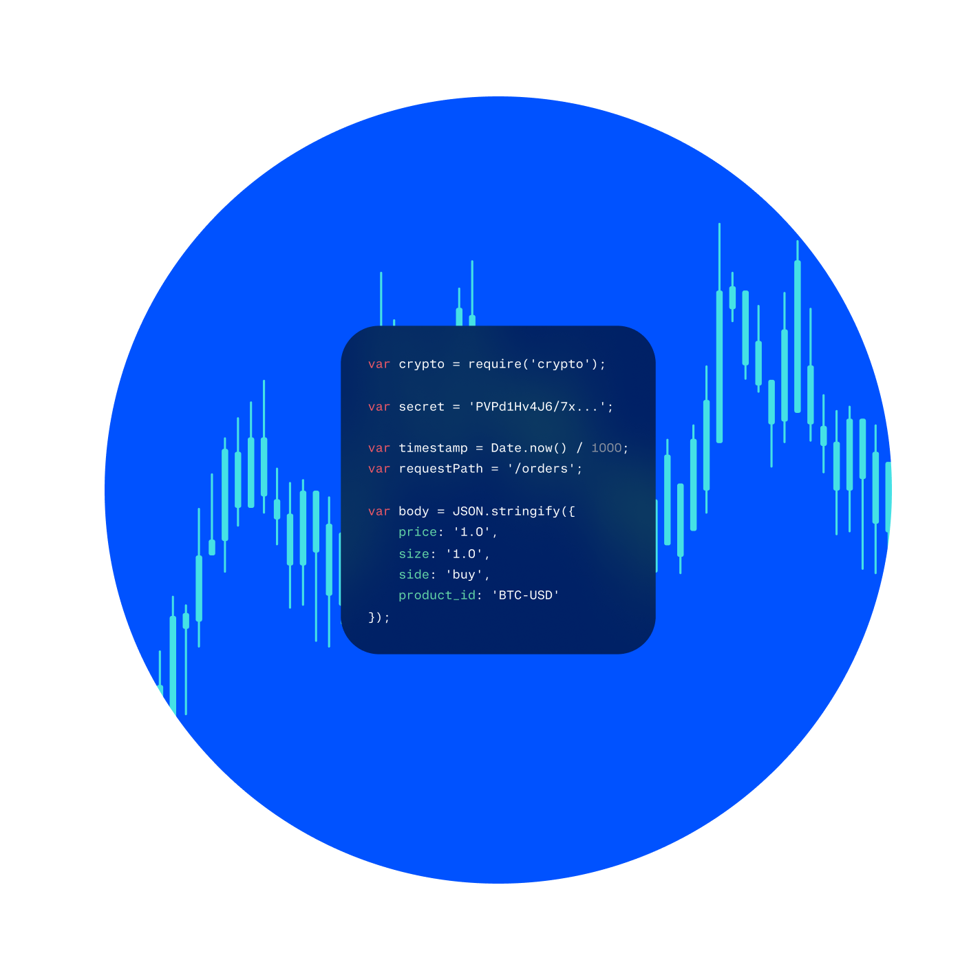 Real-Time Financial Exchange Order Book – bytewax