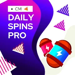 Today's Coin Master free spins & coins links (March ) | LEVVVEL