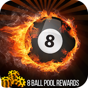 Pool Rewards Links Daily Free Coins APK Download - Free - 9Apps