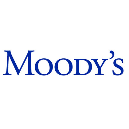 Moody's Corporation (MCO) Stock Price, News, Quote & History - Yahoo Finance