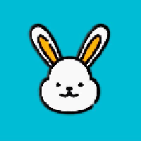 BunnyToken Exchanges BUNNY Markets | Buy & Sell & Trade | cointime.fun