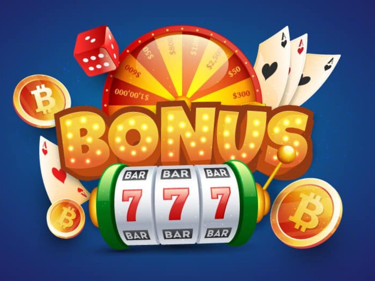 Crypto Casino No Deposit Bonus Codes & Promotions for 