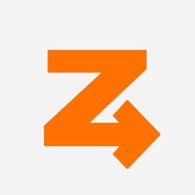 GitHub - santjuan/dailyBot: Forex signal provider for Zulutrade