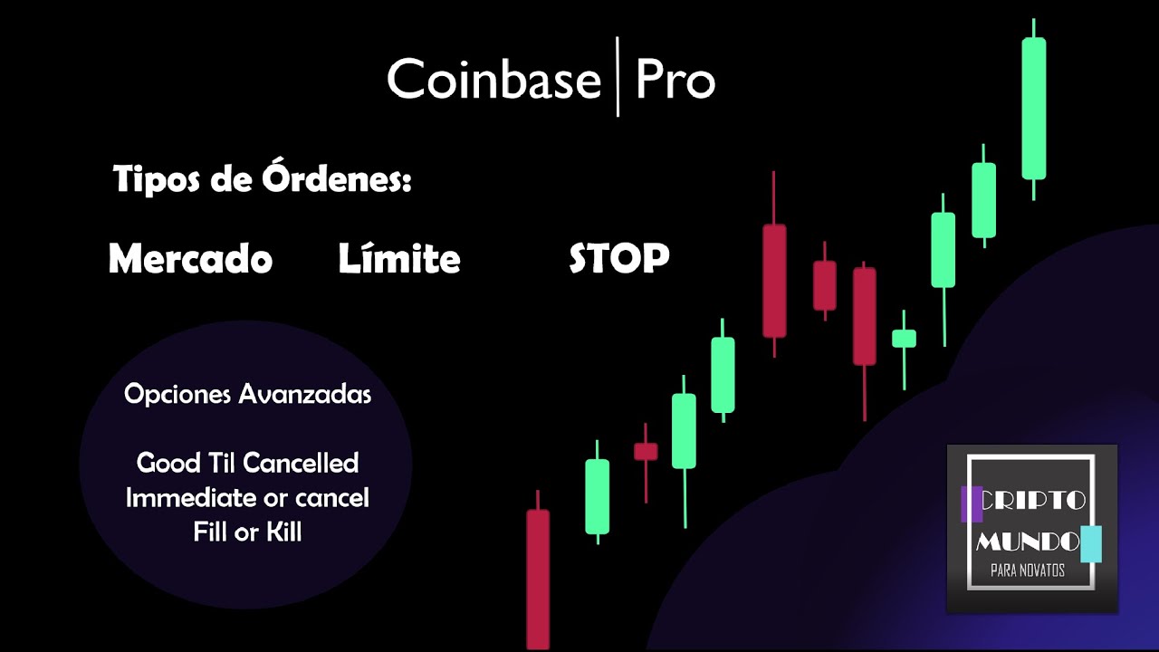 Some Coinbase Pro Pairs are 