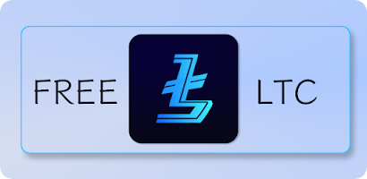 LTC Miner - Get Free Litecoin APK (Android App) - Free Download