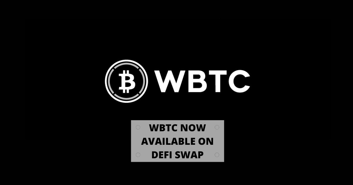 Reliable WBTC to BTC Conversion: Wrapped Bitcoin Rate Calculator | Bitsgap