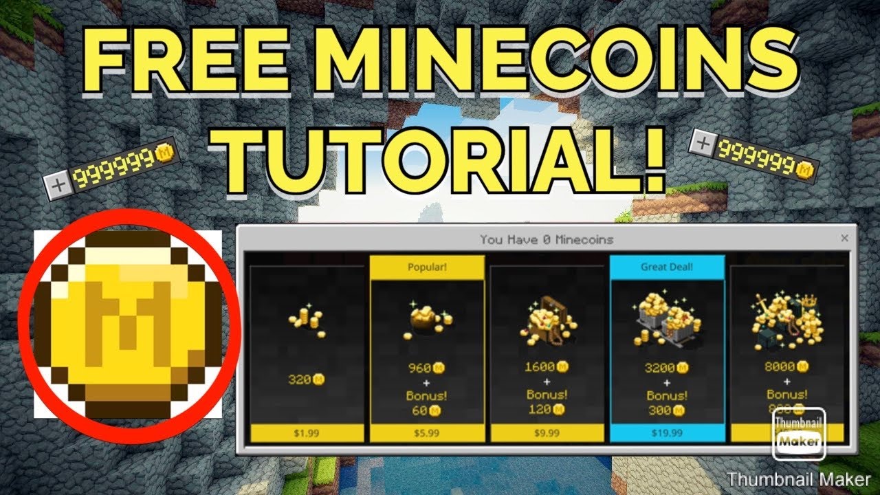 cointime.fun - Your new Minecraft go-to place!