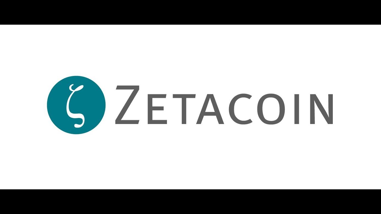 Zetacoin exchange charts - price history, trade volume on popular markets