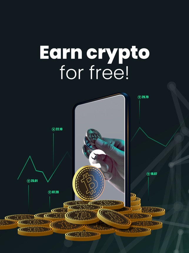 The 7 Best Free Bitcoin Apps | QuestionPro