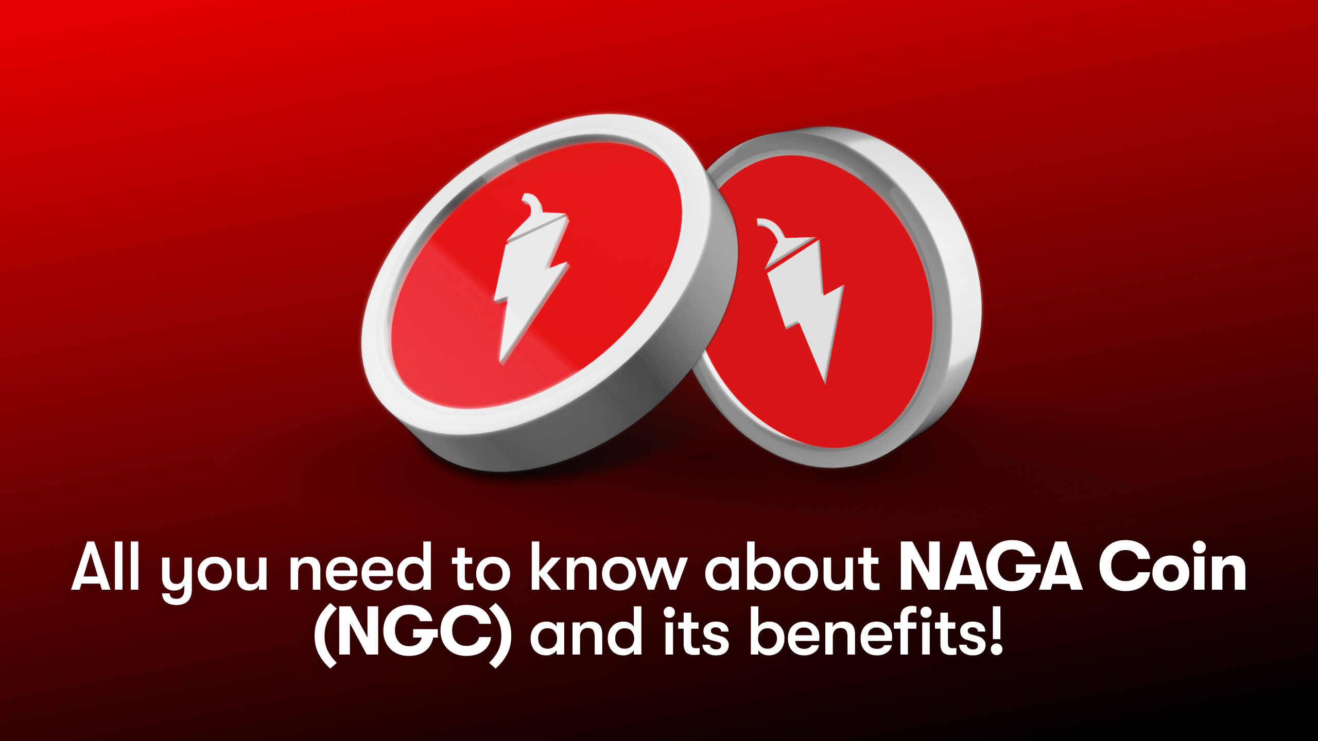 Naga Coin (NGC) Price, Chart & News | Crypto prices & trends on MEXC