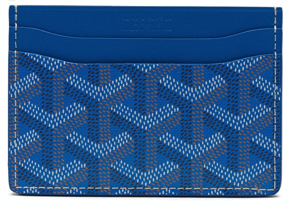 Goyard Pricelist : Paris, Europe, USA and Japan | CloverSac