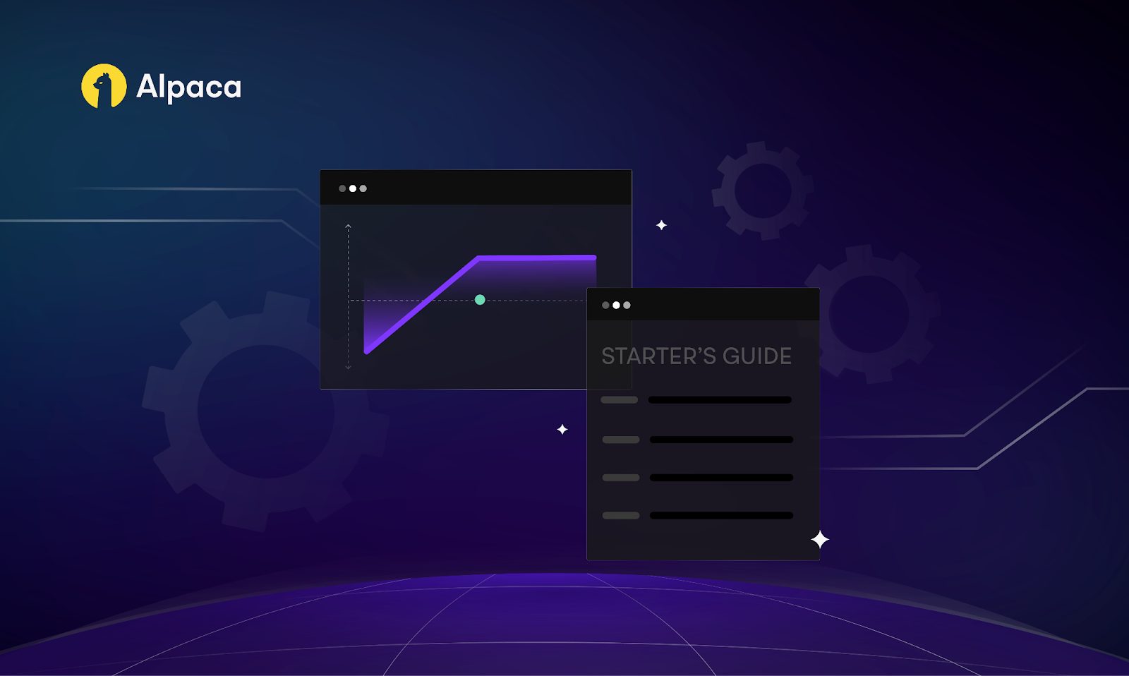 Alpaca Trading Bot Training Long Short Algorithm - Codesandbox