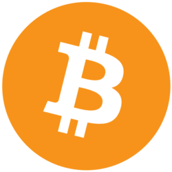 BTC to SGD | Convert Bitcoin to Singapore Dollar