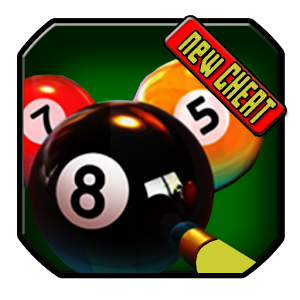 8 Ball Pool APK for Android - Download