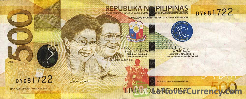 PHP to USD Convert Philippine Pesos to US Dollars