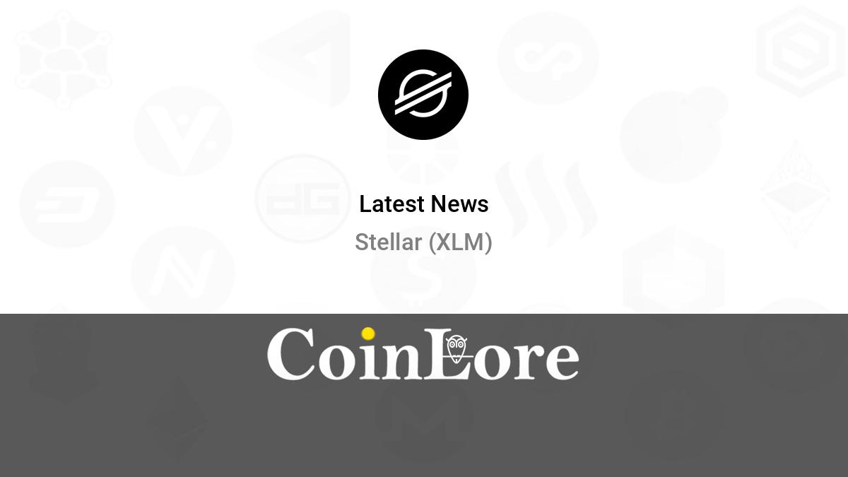 Investing in Stellar (XLM) – Everything You Need to Know - cointime.fun