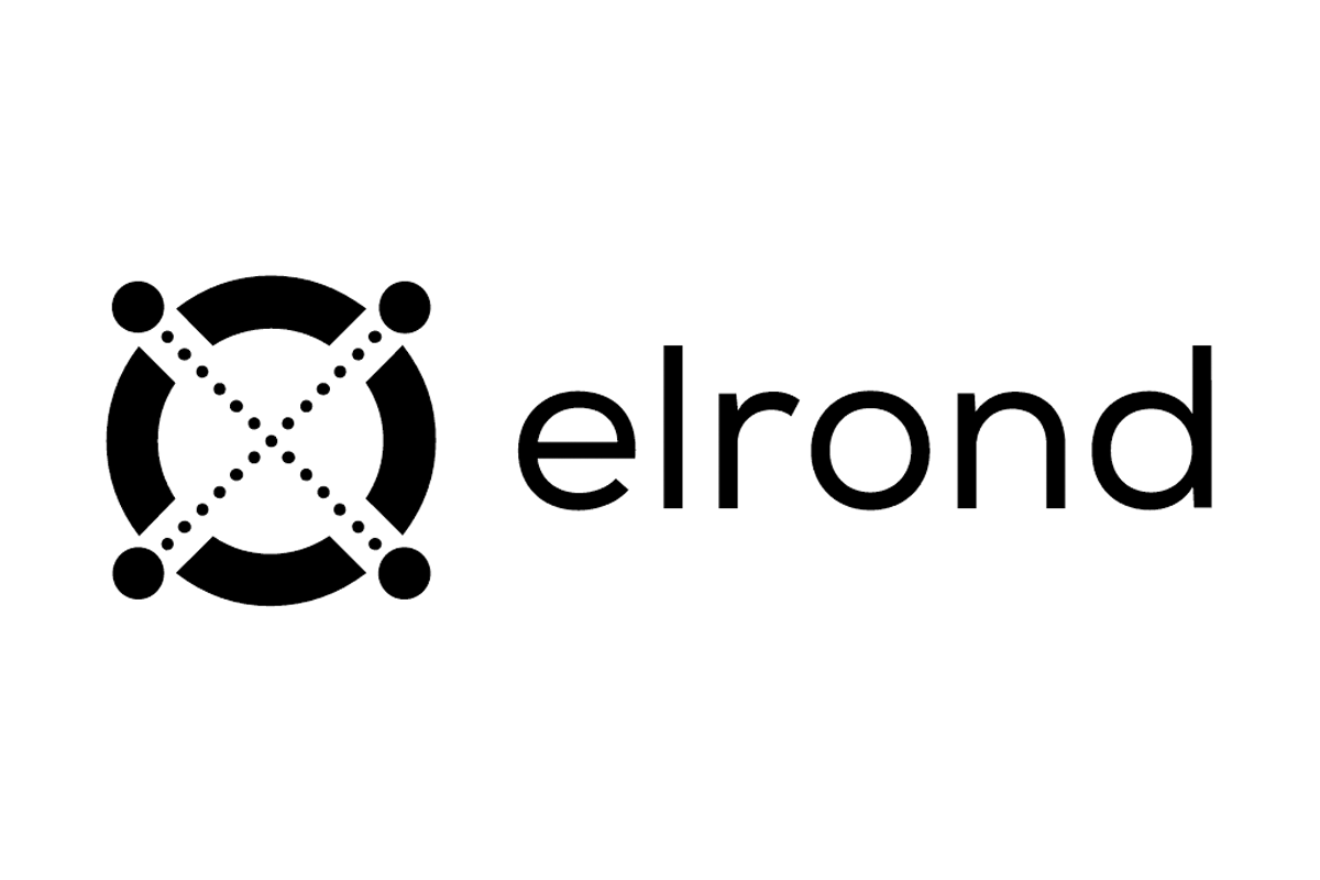 Trending Elrond News Alerts | Coin Guru