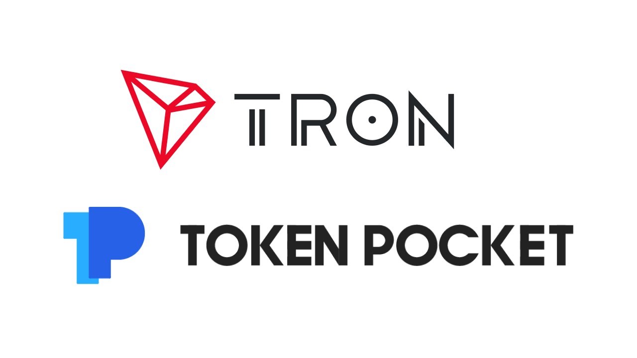 TokenPocket Lab · GitHub