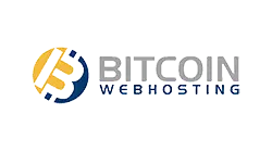 BitCoin and Crypto Web Hosting | OrangeWebsite