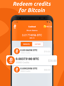 12 legitimate ways to get free Bitcoin in | cointime.fun
