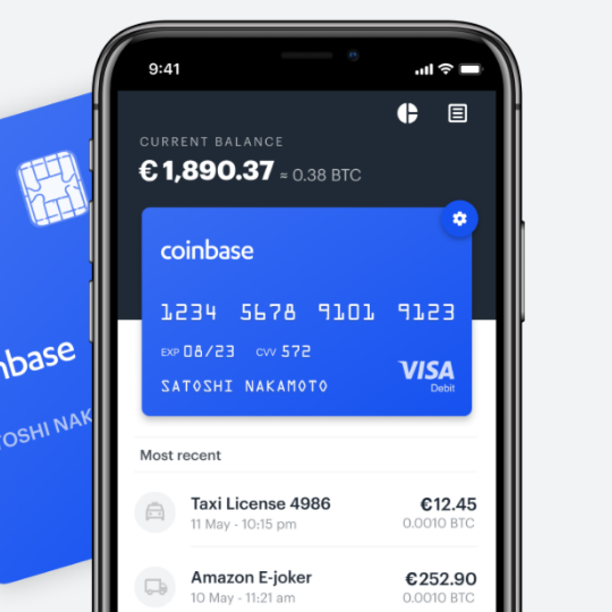 How to Cash Out on Coinbase: A Step-by-Step Guide - swissmoney