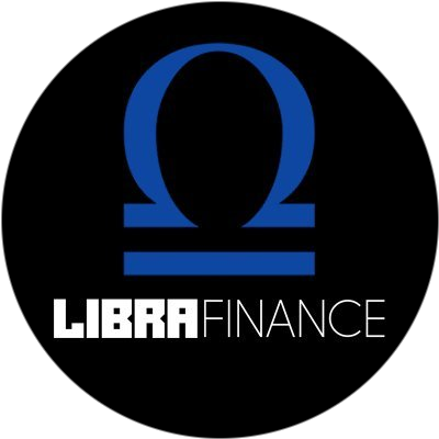 Libra price now, Live LIBRA price, marketcap, chart, and info | CoinCarp