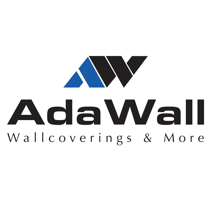AdaWall (adawallpaper) - Profile | Pinterest