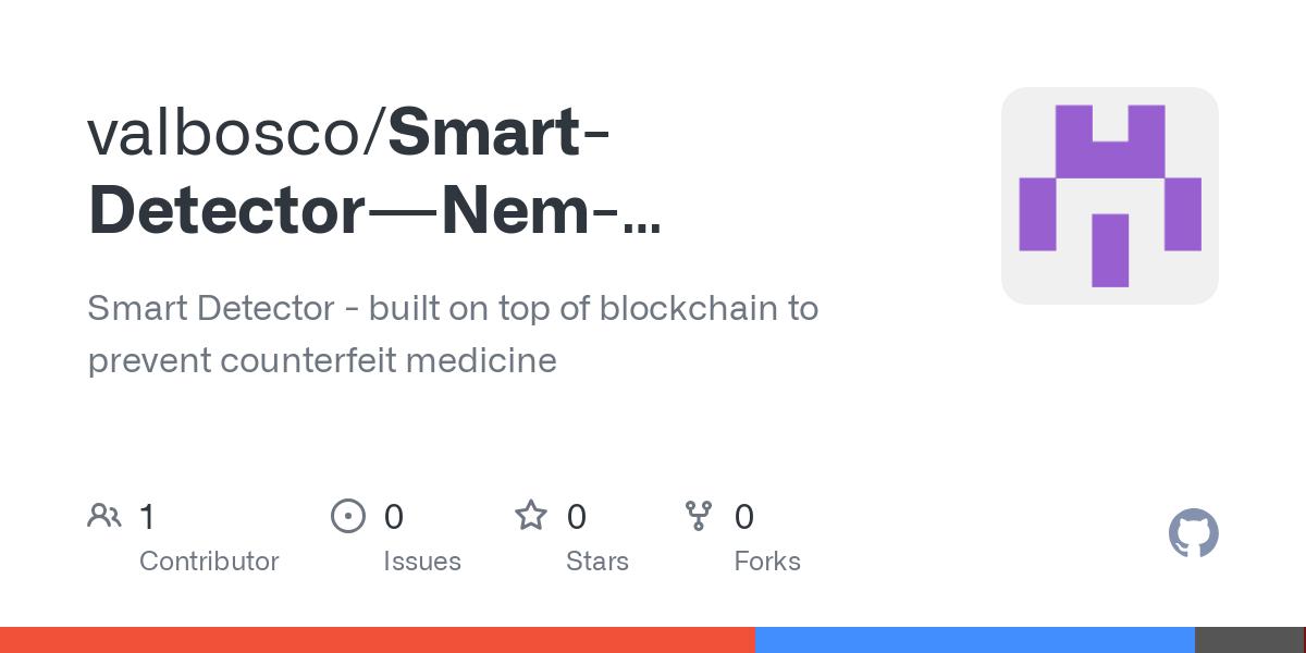 NEM Studios Community Updates - NEM News Website