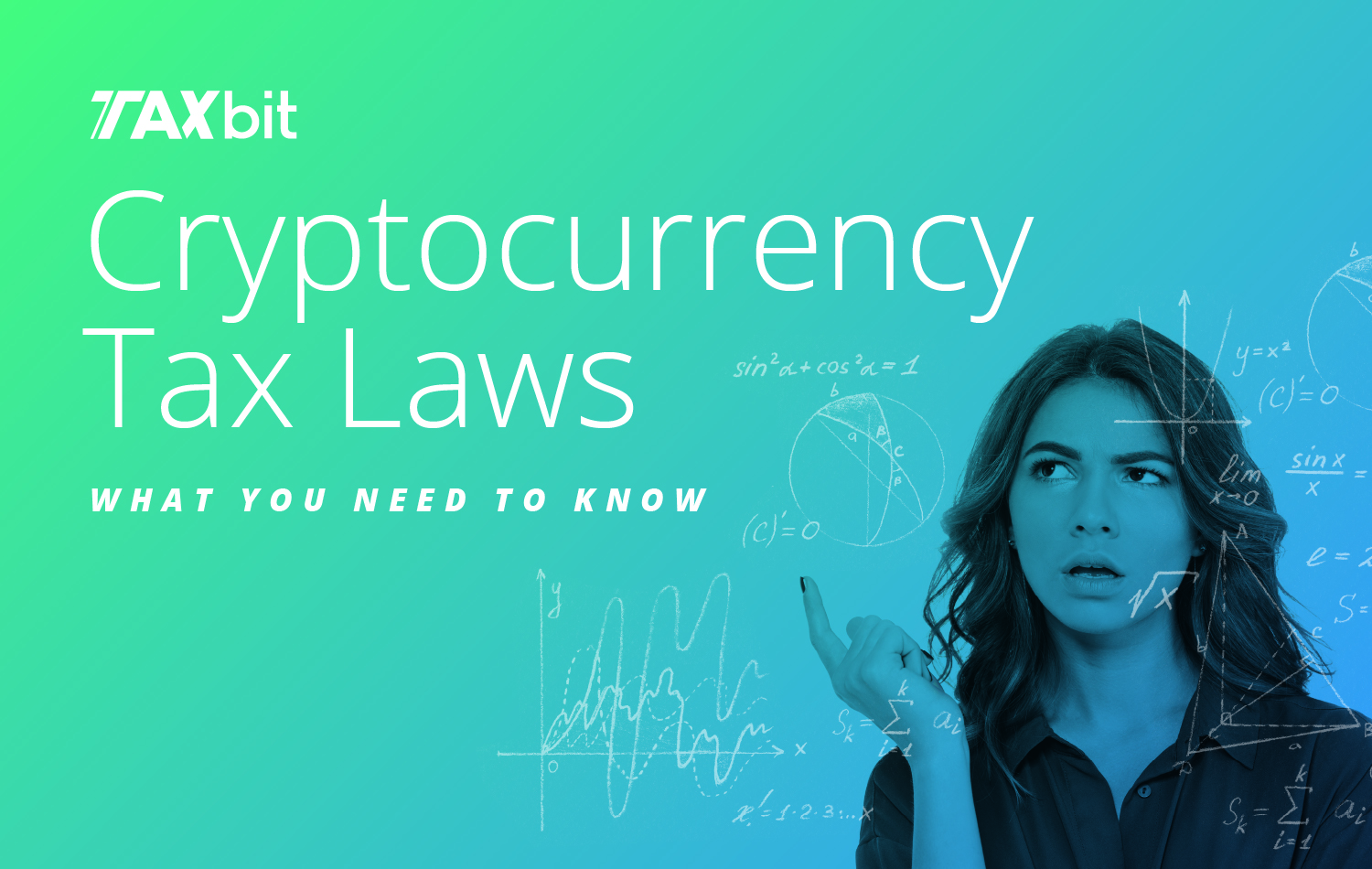 Taxation on Cryptocurrency: Guide To Crypto Taxes in India 