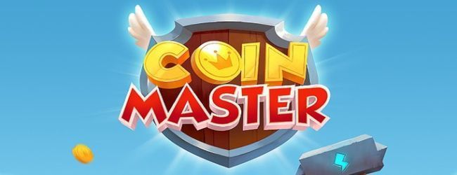 Today's Coin Master free spins & coins links (March ) | LEVVVEL