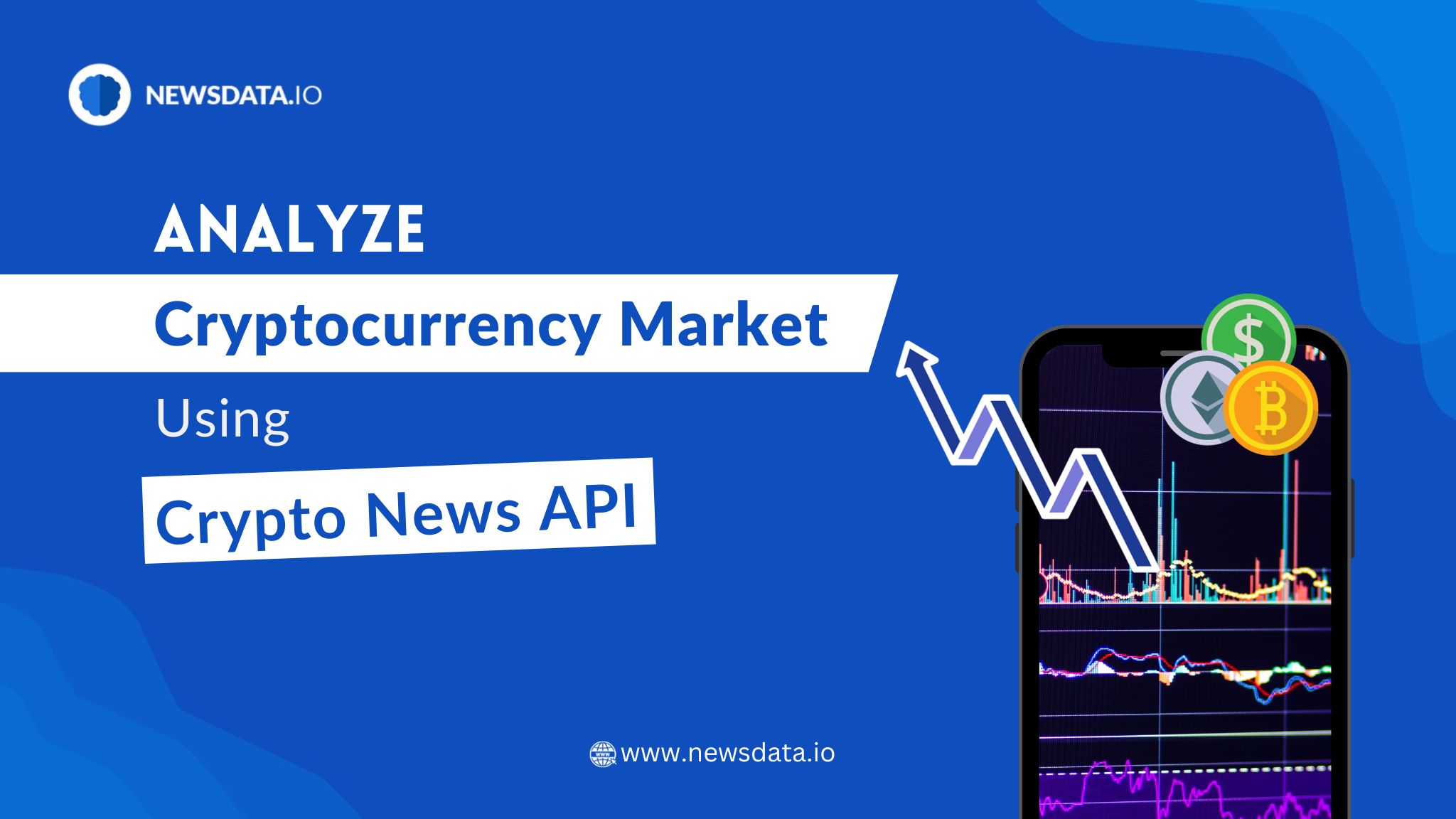 Crypto News API by cointime.fun: Stay Informed with Real-Time Cryptocurrency News