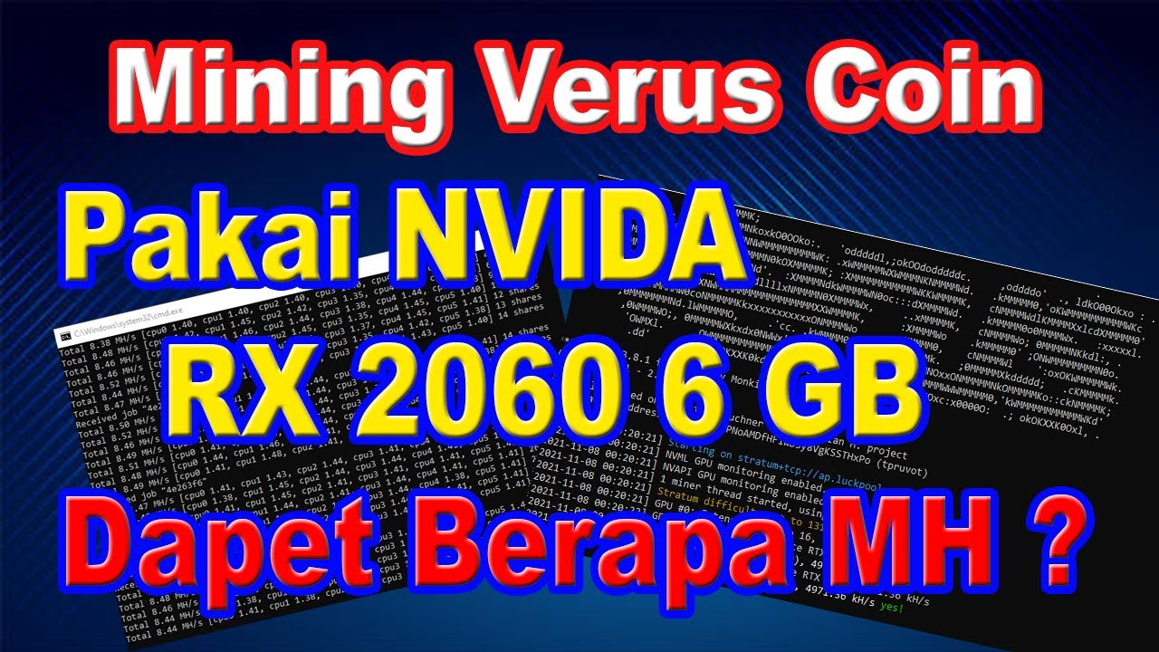 Beli dan Trading Bitcoin & Crypto di Indonesia - Tokocrypto