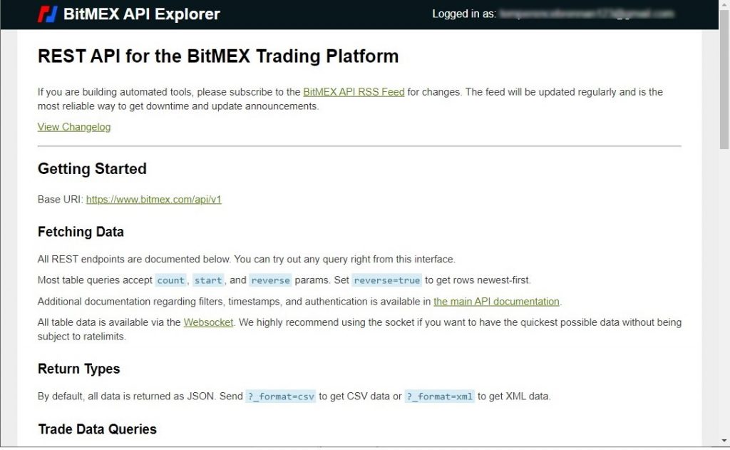 Search results for: 'bitmex get price api>>BYDcom>BYDcom>BYDcom<<U-bitmex get '