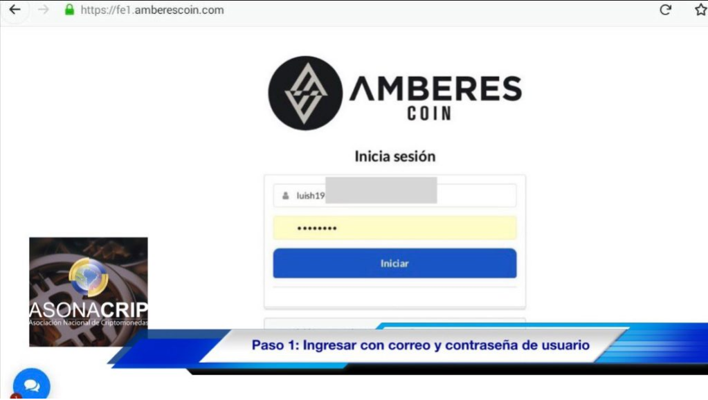 Exchanges de bitcoin de Venezuela crean frente gremial ante el vacío regulatorio