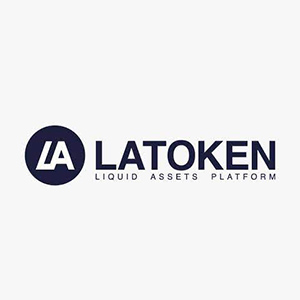 Latoken Websocket API (V1) documentation