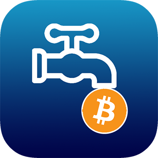 Free Crypto: Best Bitcoin Faucets in February - The Bitcoin News