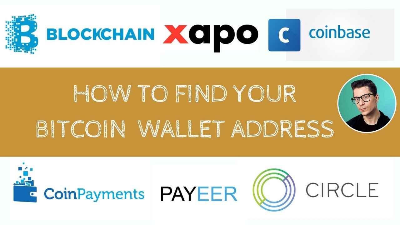 Payeer Wallet Review: Sign Up, Log In, Verification, Fees, Security | DollarPesa